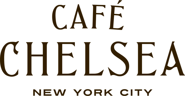 Cafe Chelsea