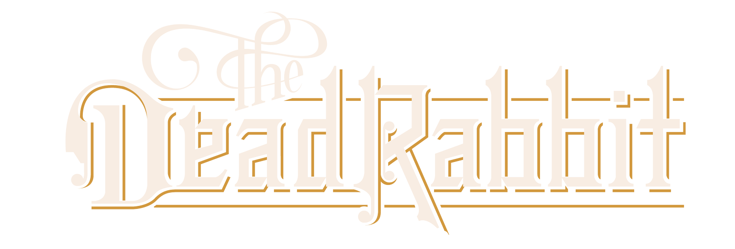 The Dead Rabbit