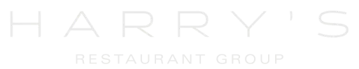 Harry's Restaurant Group