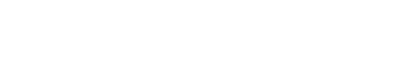 Miznon