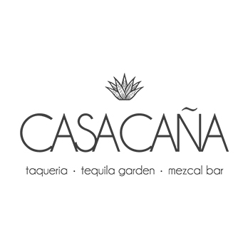 casacana logo
