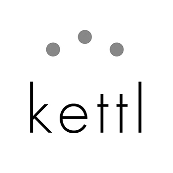 kettl logo