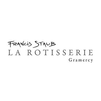 la rotisserie logo