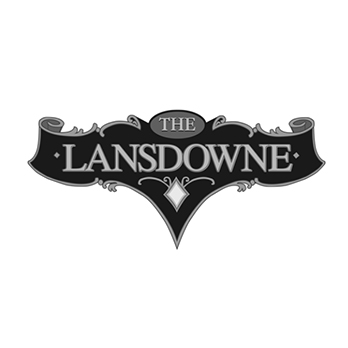 lansdowne logo