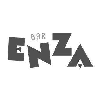 enza bar logo