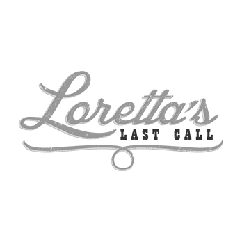 lorettas logo