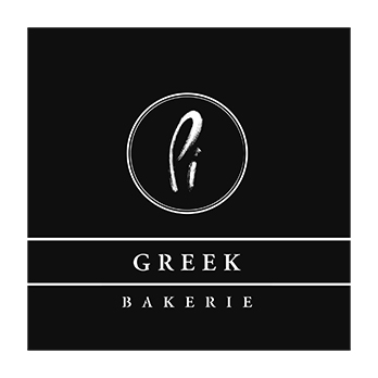 pi bakerie logo