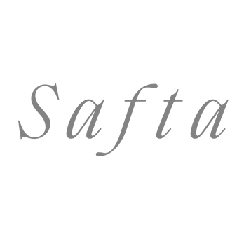 safta logo